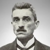 Konstantinos_Theotokis