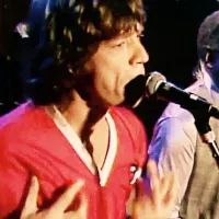 MuddyWaters_RollingStones