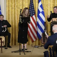 Rita-wilson