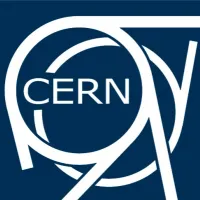 CERN