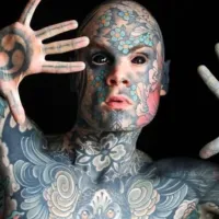 Tatouaz
