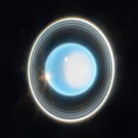 Uranus