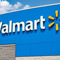 Walmart