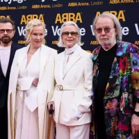 ABBA
