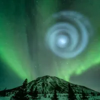 alaska