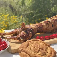 arni-sti-souvla.