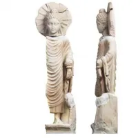 arxaiologia_voudas