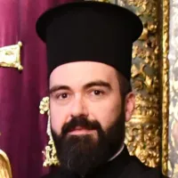 arximandritis