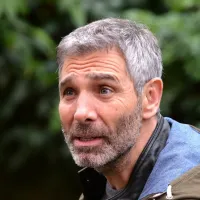 Αθερίδης