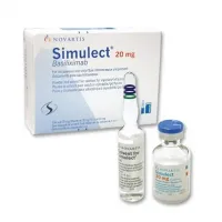 simulect
