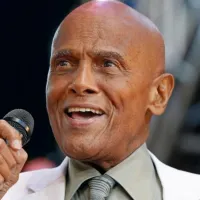 belafonte-harry