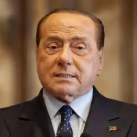berlusconi