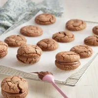 biskota_merenda