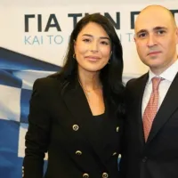 bogdanos-latinopoulou