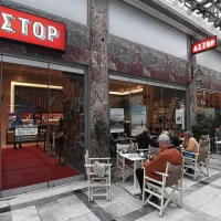 αστορ