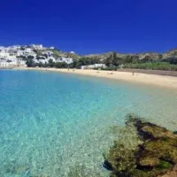 donousa