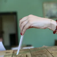 ekloges ekpaideutikon