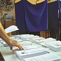 ekloges