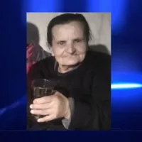 Εξαφάνιση ηλικιωμένης στα Χανιά