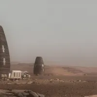 άρης