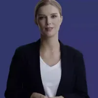 Φέντχα