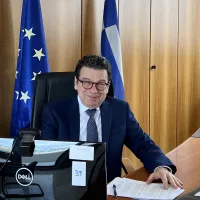  Γεώργιος Κόσυβας