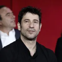 georgoulis