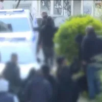 οπαδοί γιάννενα