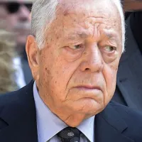 Γιώργος Μπόμπολας