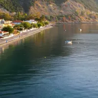 Ήλια 