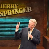 jerry_springer