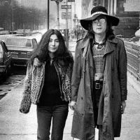 john-lennon-yoko-ono