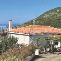 Σπίτι γονιών Καρολάιν