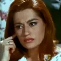 Κατερίνα Χέλμη