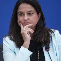 kerameos.