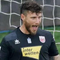kleiman