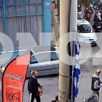 κολωνός