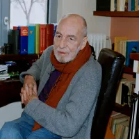 korovesis