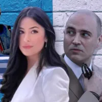 latinopoulou-bogdanos-akrodexia