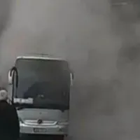 λεωφορείο