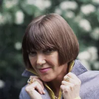mary_quant