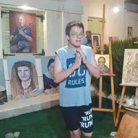 mathitis_Asperger