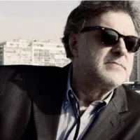 Μισέλ Δημόπουλος