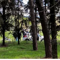 Μητροκτονία στη Θεσσαλονίκη