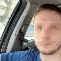 Μητροκτόνος στην Τούμπα