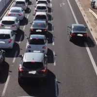 οδήγηση ΛΕΑ