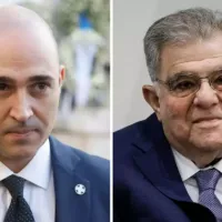 mpogdanos_emfietzoglou