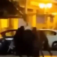 opadoi_irakli