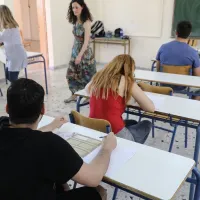 Panellinies - panelladikes 2022 apotelesmata