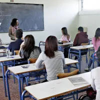 panellinies eksetaseis 2022